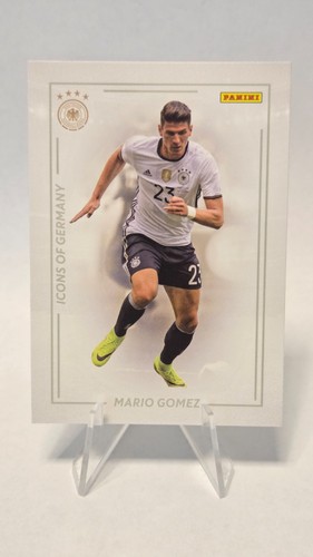 Panini dfb team set 2024 - dfb, team-set