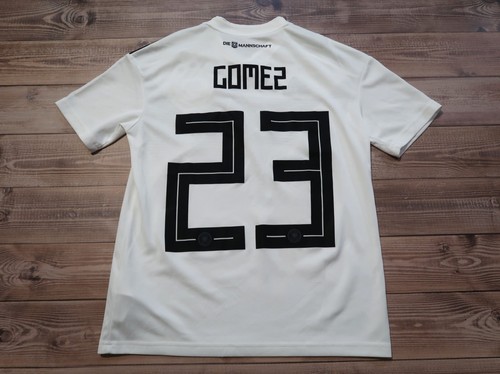 Maglia calcio adidas - ⚽maglia,