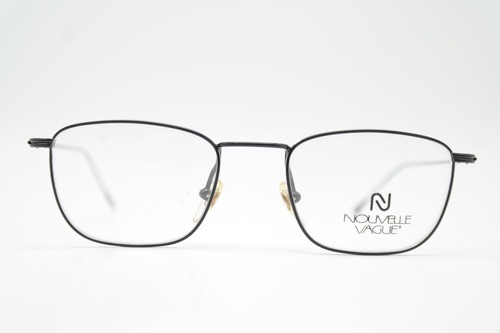 Occhiali nouvelle vague gomez - nouvelle,