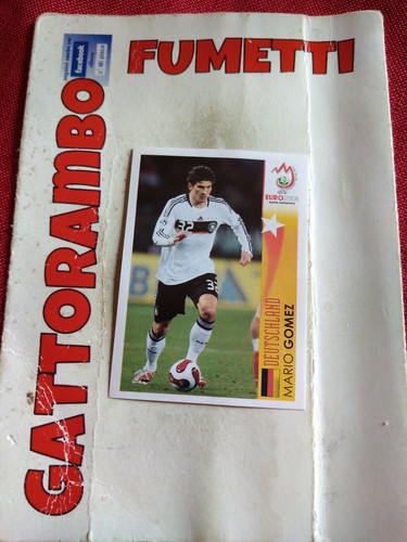 Figurine calciatori 514 - calciatori, n.514