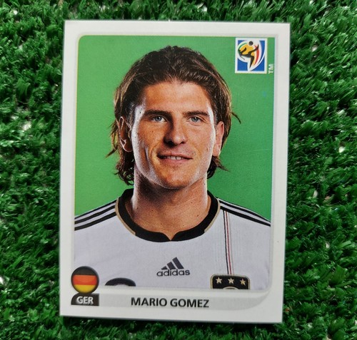 Figurina calciatori panini - calciatori,