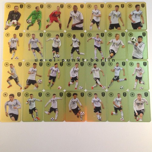 Ferrero dfb team - dfb,