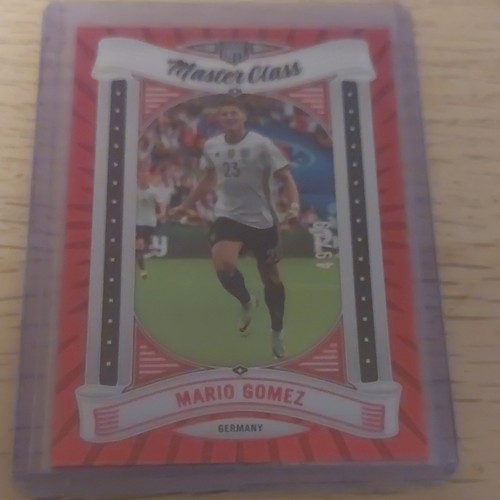 Panini dfb intl - panini,