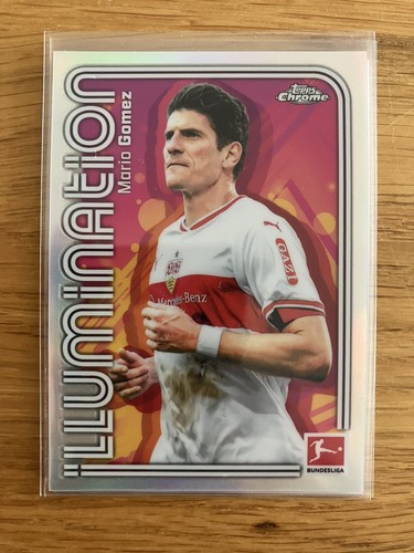 Inserto illuminazione topps - inserto,