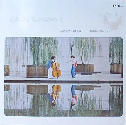 Jeremy steig eddie - jeremy, /