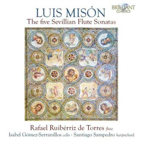 96858 rafael ruiberriz - rafael,