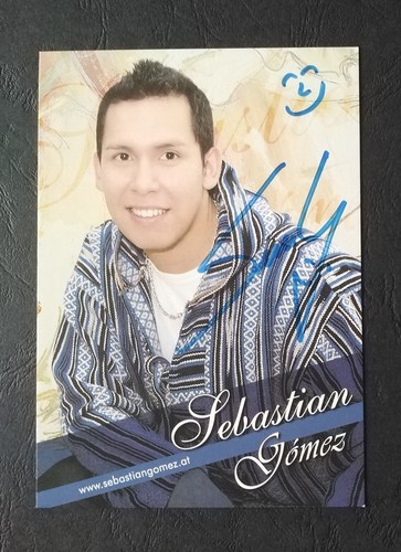 3691 sebastian gomez - sebastian,