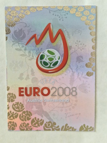 Rainbow golden ultra card - -,