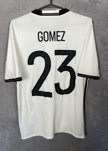 Maglia calcio gomez - calcio,