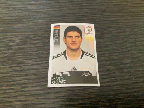 EURO