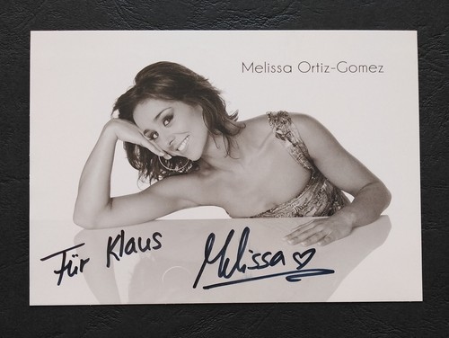 18056 melissa ortiz - melissa, ortiz-gomez