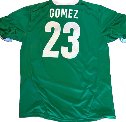 Kit maglia euro nazionale - maglia, 23