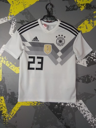 Maglia squadra gomez germania - gomez,