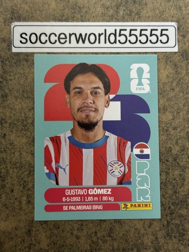 Panini fifa world - fifa,